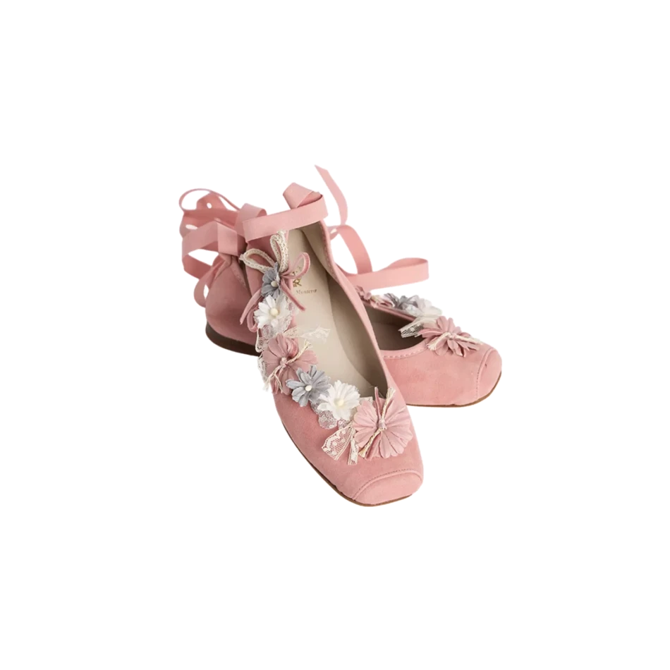 zapatos_nina_0004_zapato_flores_rosa-scaled (1)
