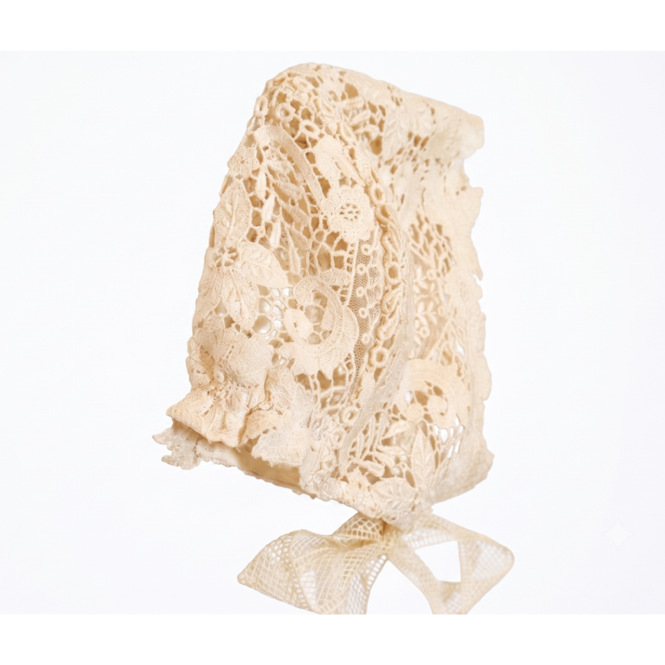 12-2