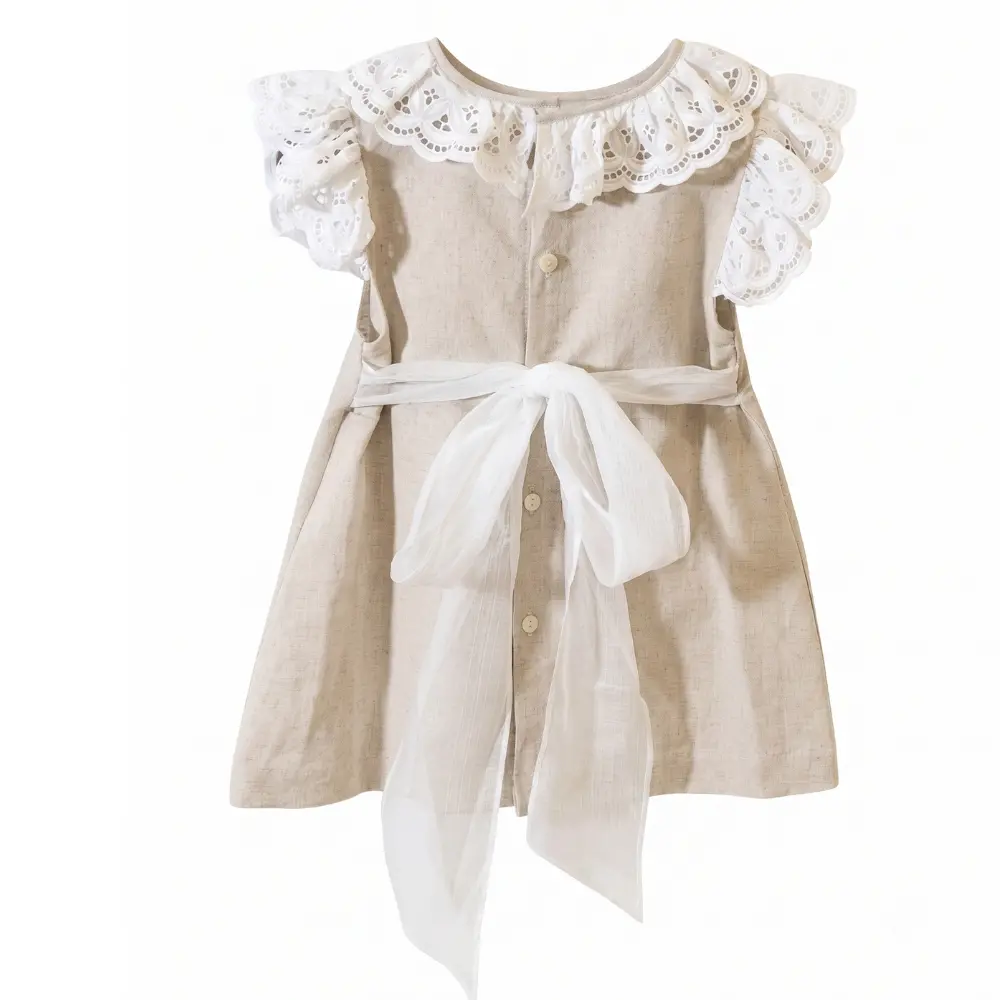 4-4